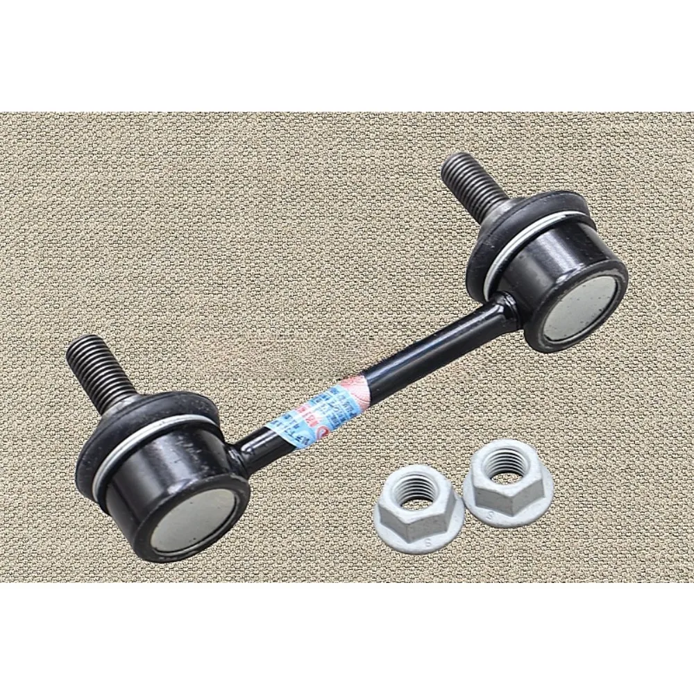 For Greatwall for Haval H5 H3 CUV Ball Joint Front Rear Balance Bar Suspension Transverse Stabilizer Bar Link OEM Left Right