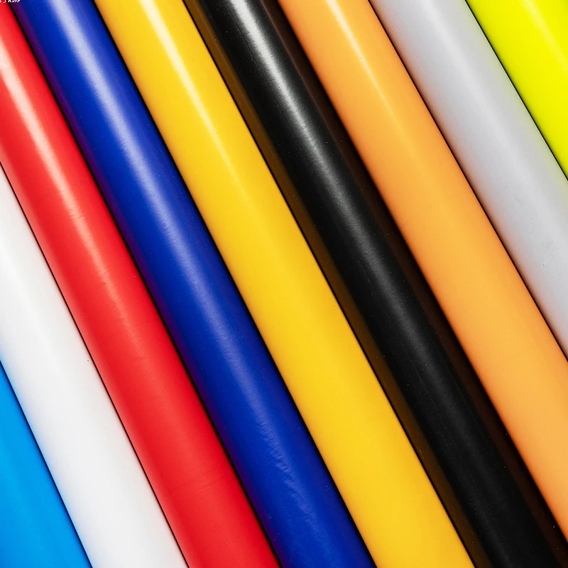 

Самоклеящиеся утолщенные обои из ПВХ, однотонные наклейки с компьютерными надписями, украшение стены, наклейки на стену, наклейки на мебель