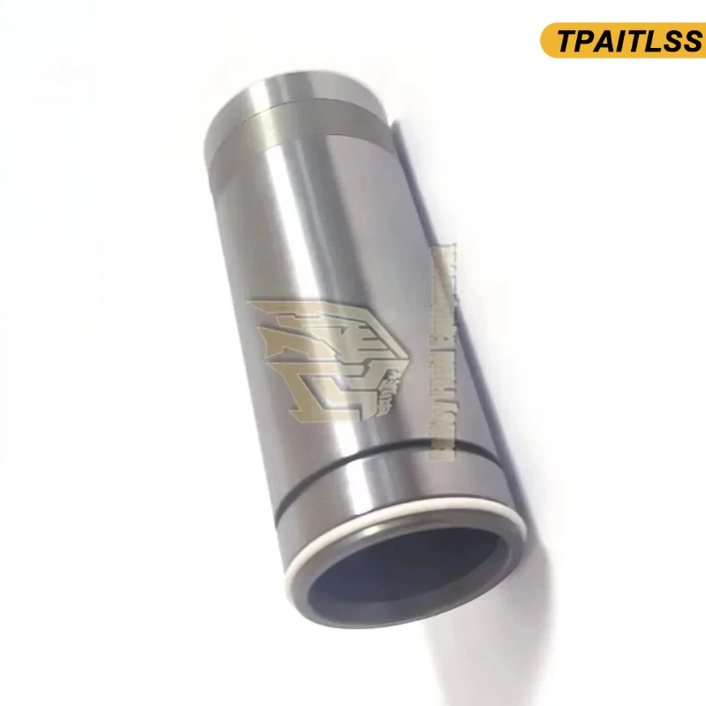 

For GRC Airless Spraying Pump 7900 High Quality Airless Sprayer Parts 249121 Sleeve Cylinder