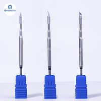 OEM C210 Soldering Tips Welding Iron Head for JBC CD-2SD 2SHE Tips T210 Handle Sugon T26D T3602 Aifen Aixun Soldering Station