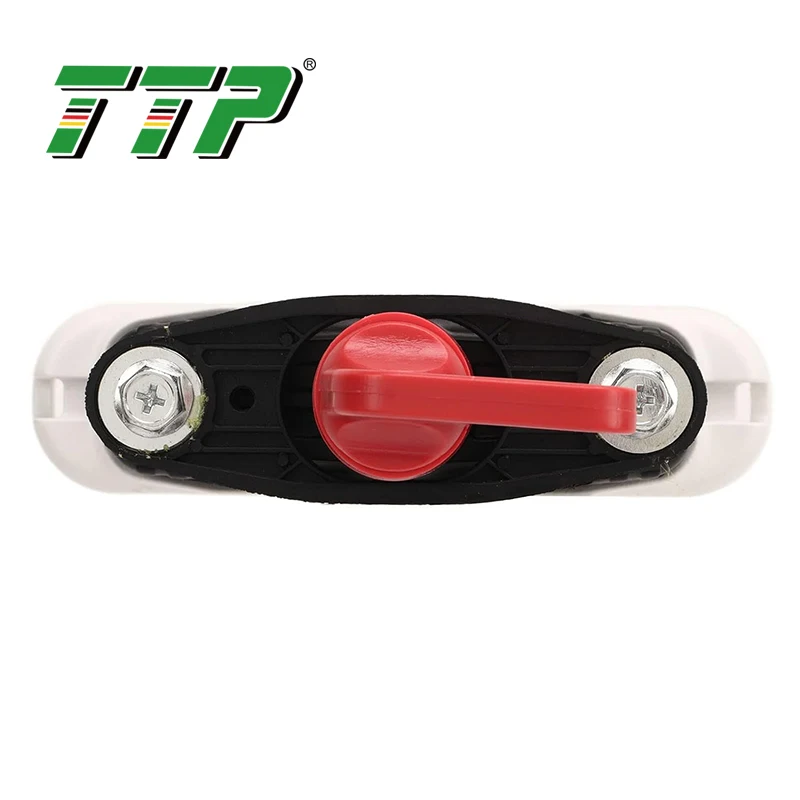 Truck Master Batter…