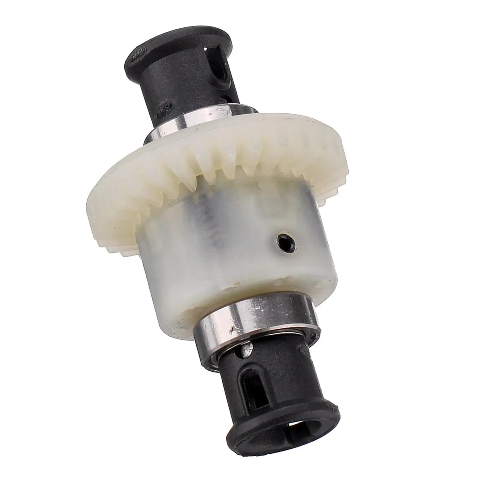 Upgrade Rc Car Diff… - image