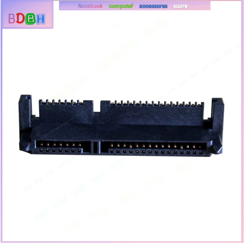 Hard Drive Adapter Interposer connector For HP EliteBook Folio 9470M 9480M