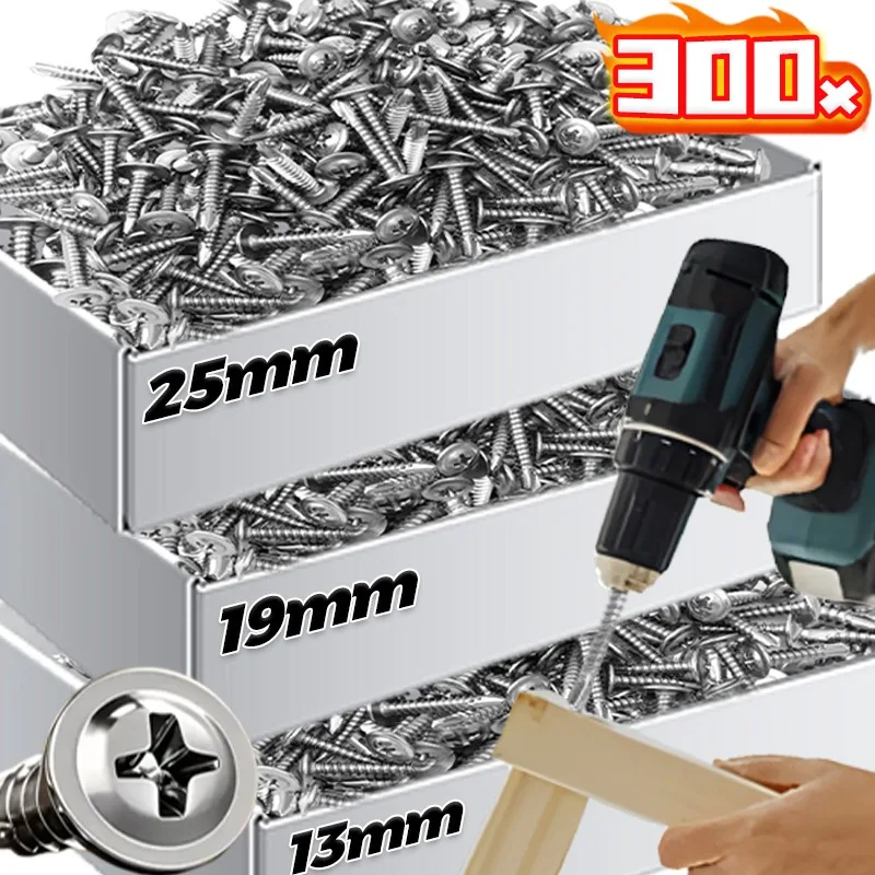 yZ[zXeX|^bs˂ی^M˂^bsOvXZthOؐV[gNCbNXN[t@Xi[