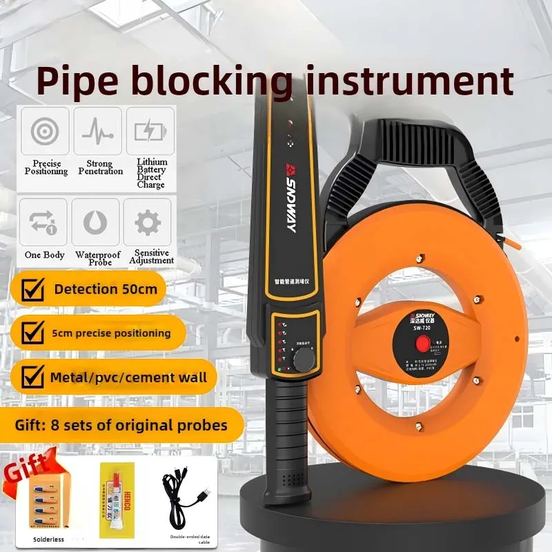 Pip Pvc Iron Pipe B…