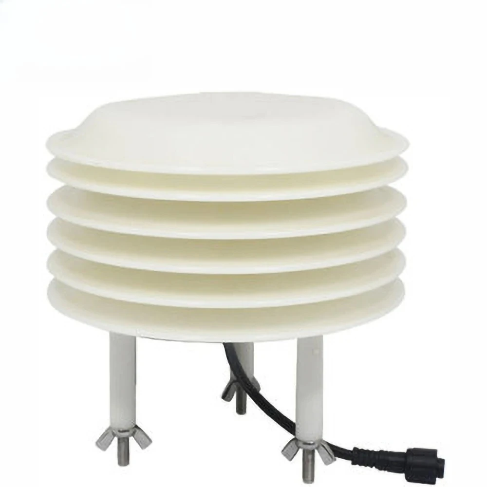 CWT-BY Outdoor Atmo…