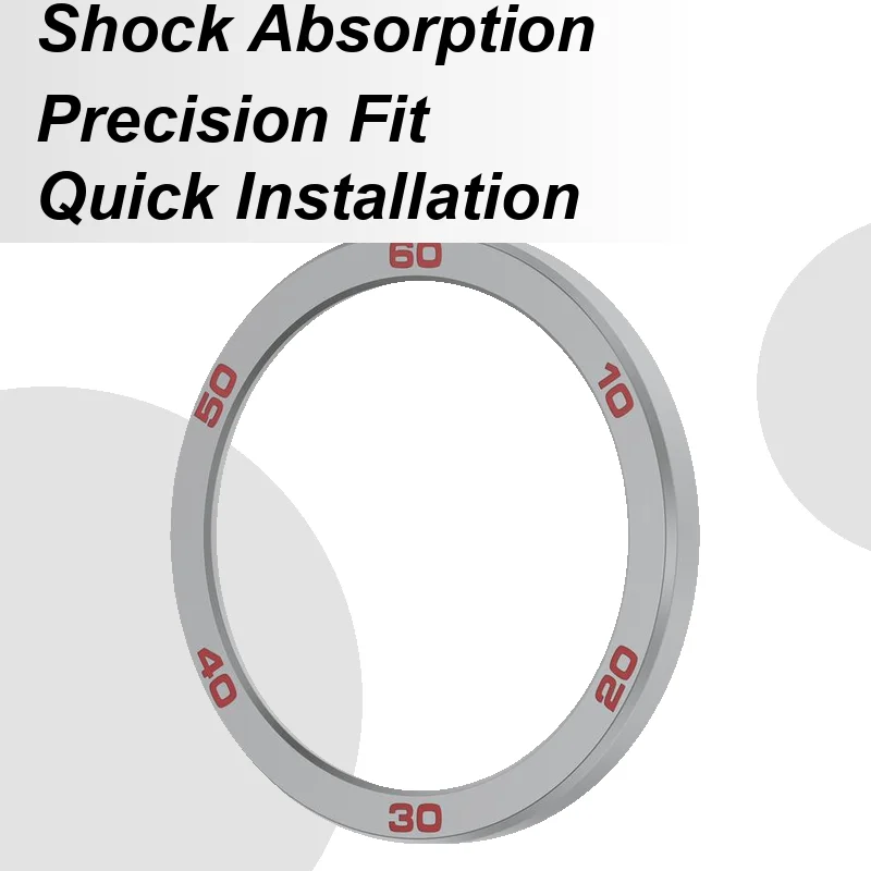 สําหรับ CMF นาฬิกา Pro2 นาฬิกาฝาครอบป้องกันหน้าจอป้องกันรอยขีดข่วนกรณีแหวนตกแต่งเกียร์สําหรับผู้ใหญ่ผู้ชายทํางาน