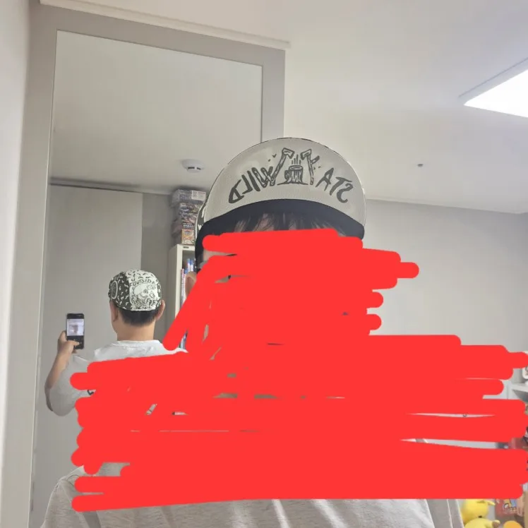 구매후기