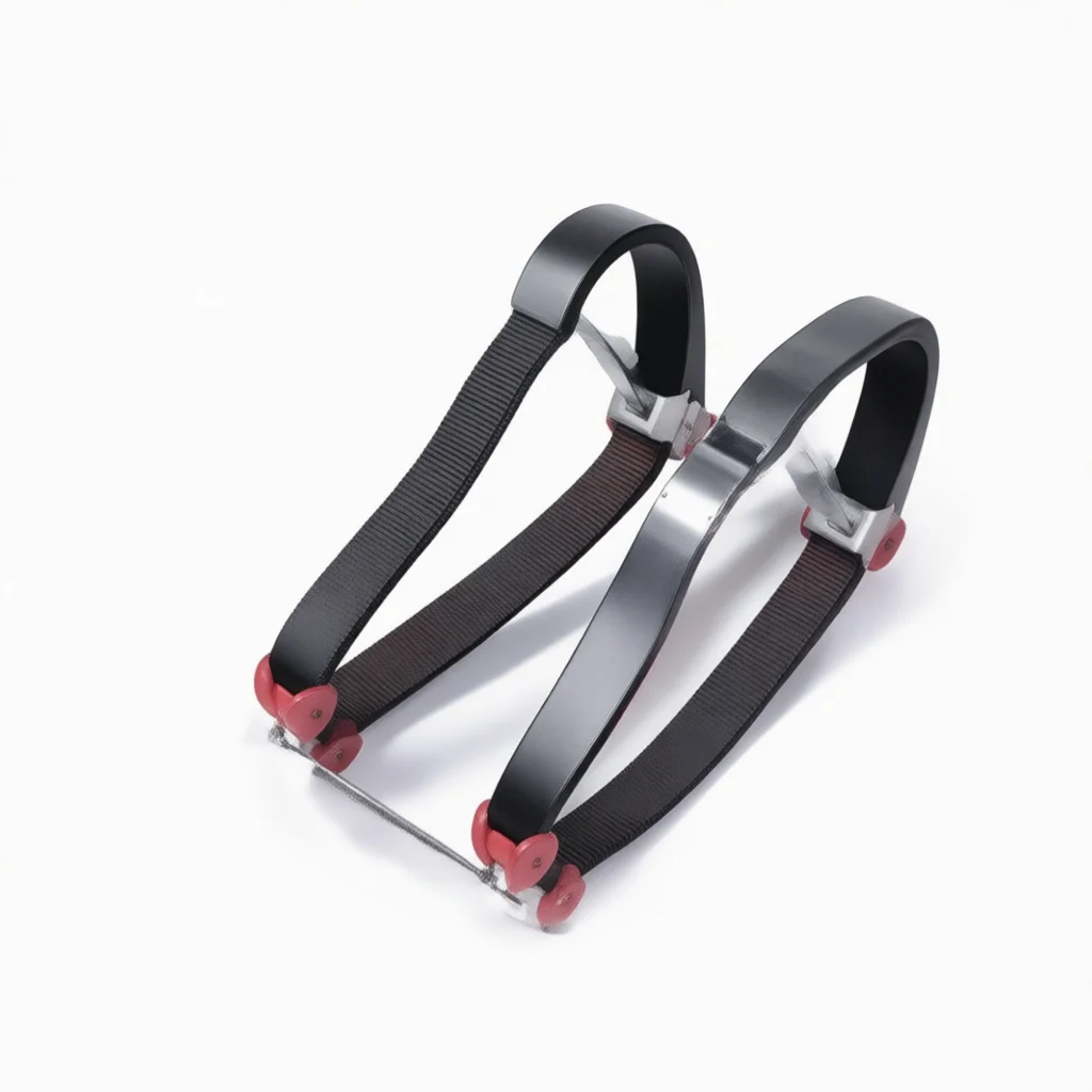 Kitchen Essentials Baking Tray - Assadeira profissional para pizza de 10