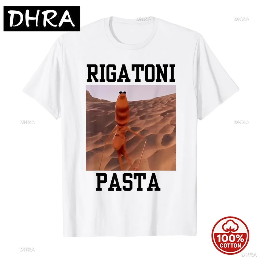 

Summer HOT SALE Funny Meme Trendy Art T-shirt for Men Women Cotton T Shirts Short Sleeve Tops Printed T-shirt Top Vintage