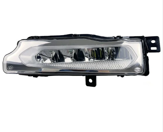 

Автозапчасти, противотуманная фара, правая 63177412528, передняя лампа для Bmw X3 G01 X4 G02 G08 6317 7412 528