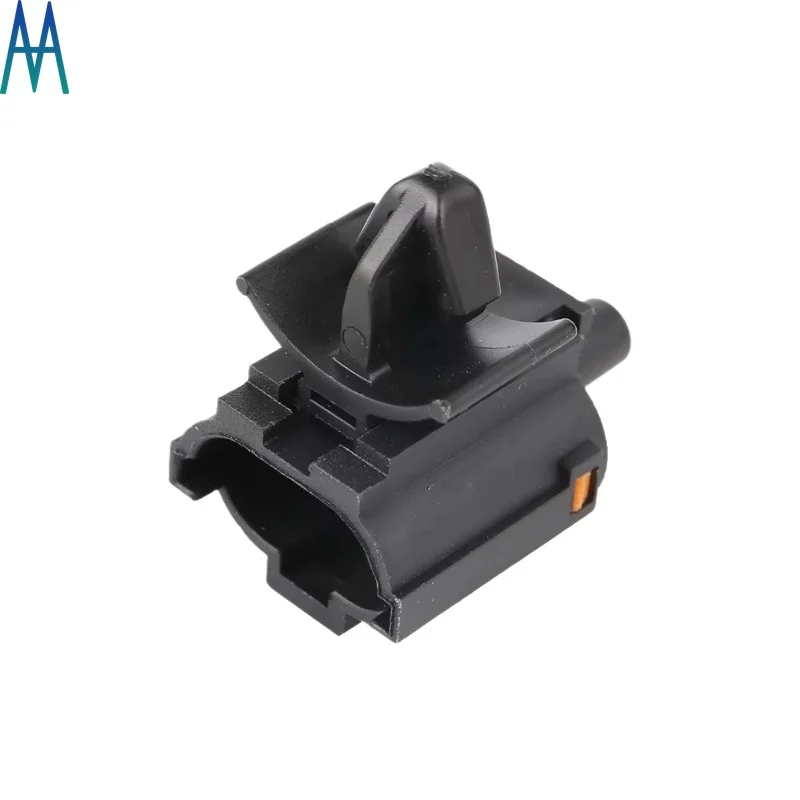 Рисунок 3 - 1106818-00-A Датчик температуры