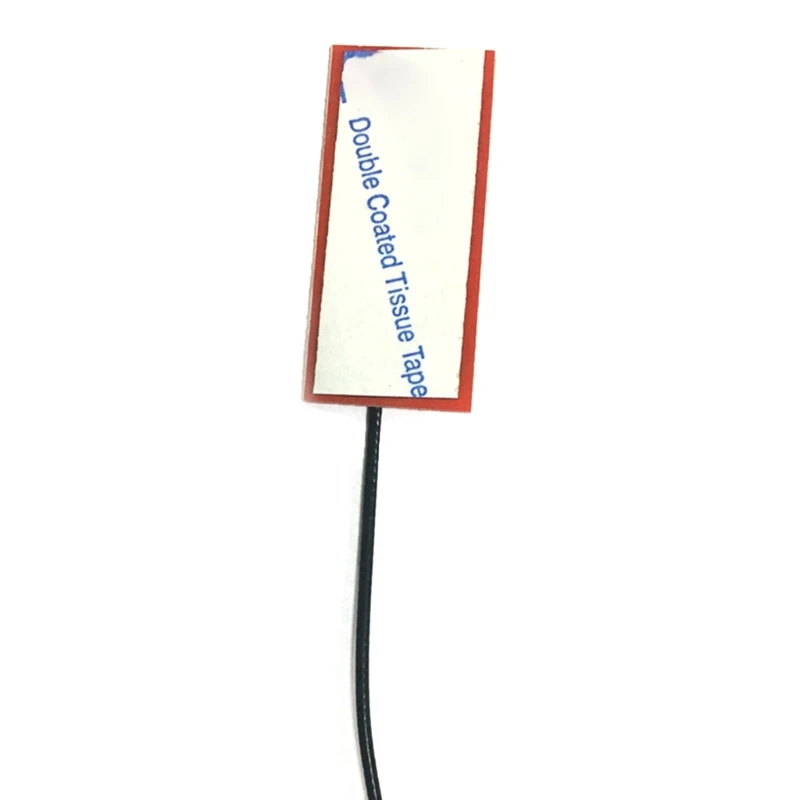 Antenas baixa perda vendas altas para estabilidade sinal superior e intervalos estendidos integração perfeitamente no