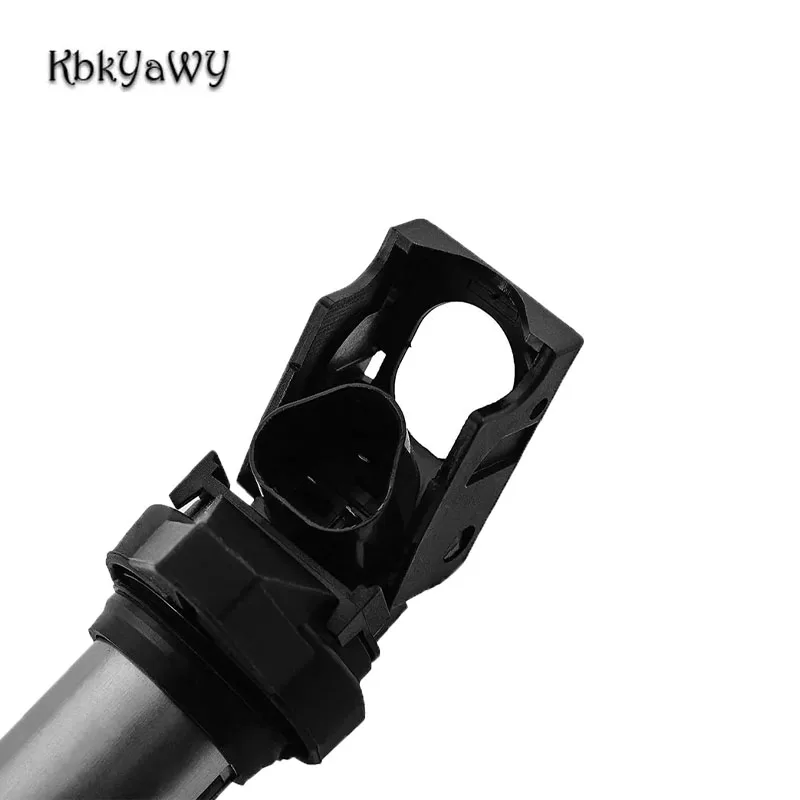 Kbkyawy high quantity ignition coil For DS 4 5 6 7 MINI BMW 116i 118i 316i 320i X1 X6 40i Peugeot 2008 3008 Citroën C3 C4 C5 C6 - view 5