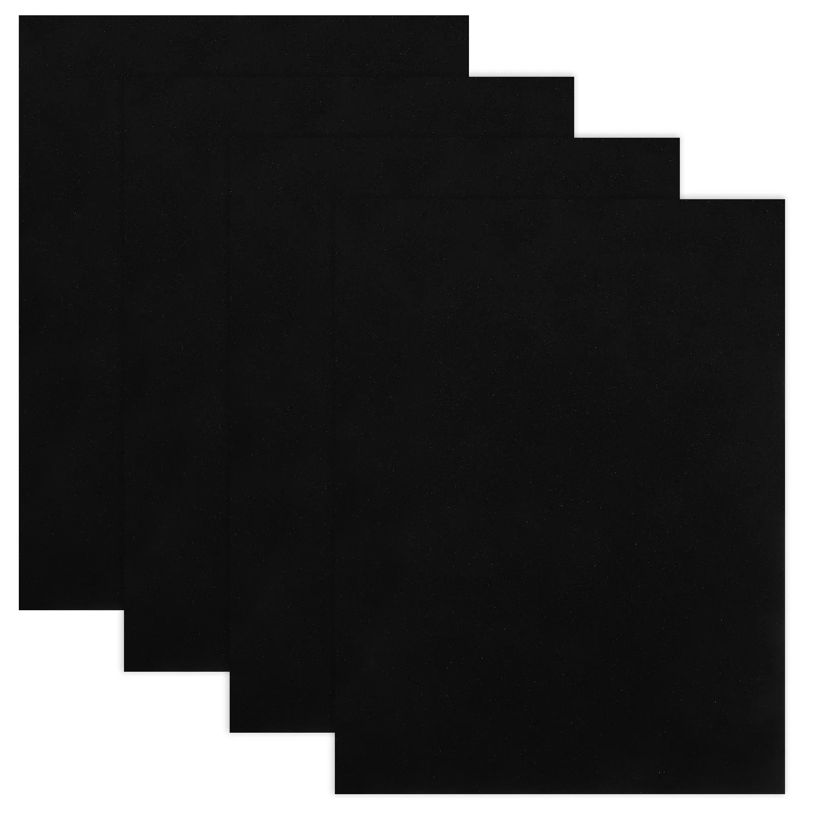 4pcs-foam-packaging-inserts-padding-shockproof-sponge-lining-protective-cushion-for-shipping-electronics-ceramics-glassware