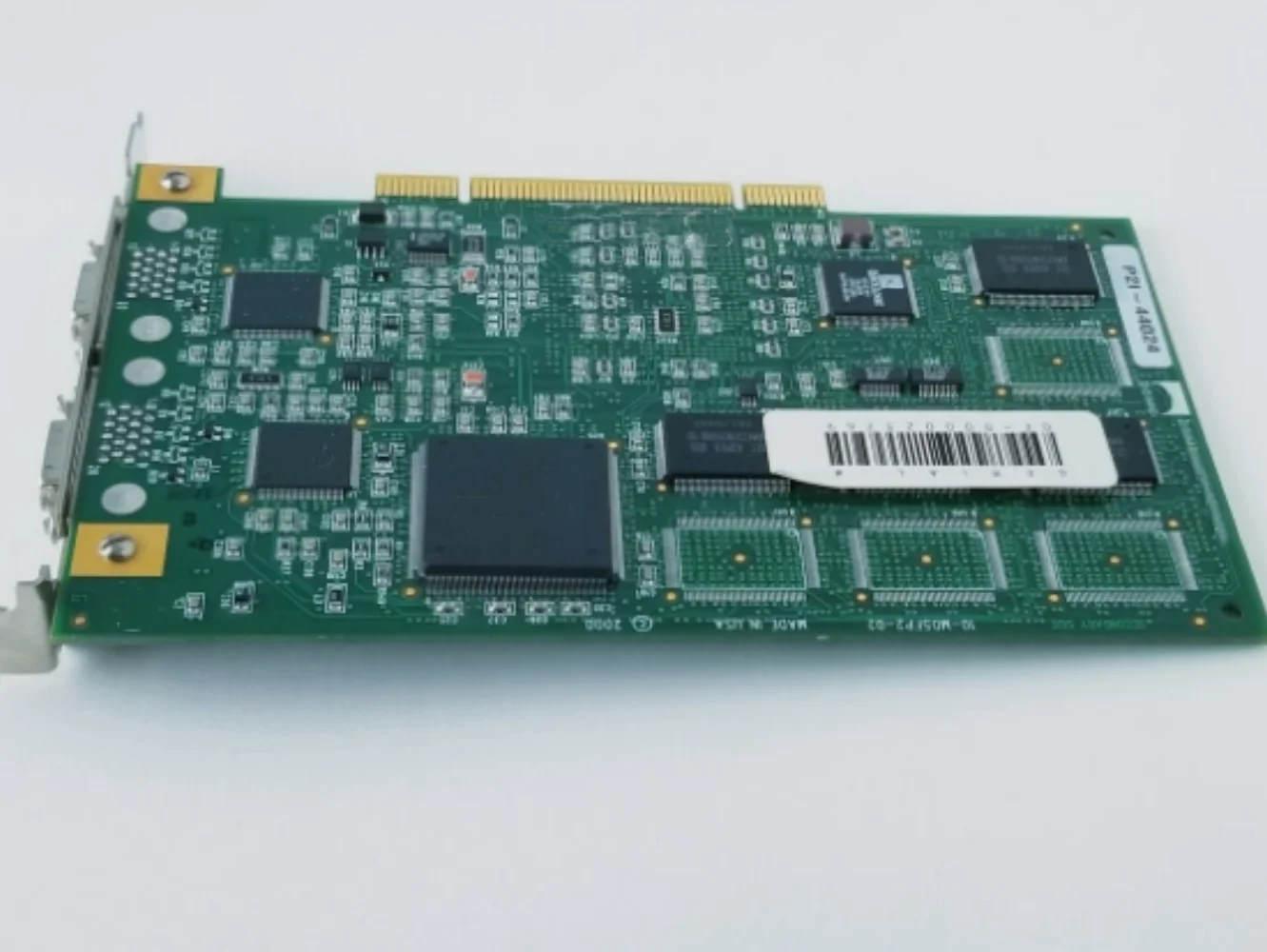 

55-MD5FP2-24 ЖК-дисплей