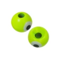 Chartreuse