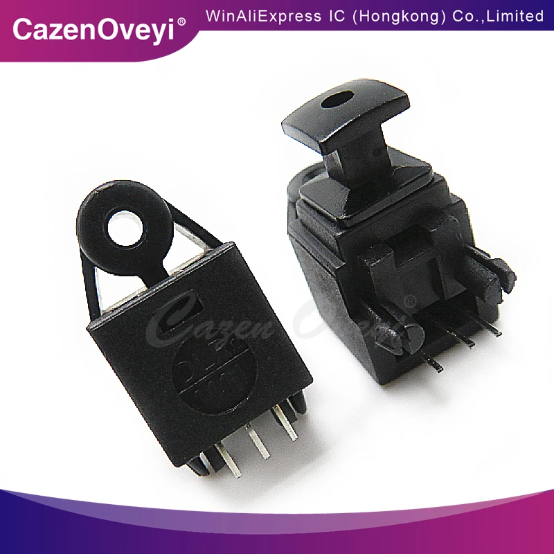 

1piece TORX177 RX177 photoelectric switch infrared receiving and transmitting pair tube