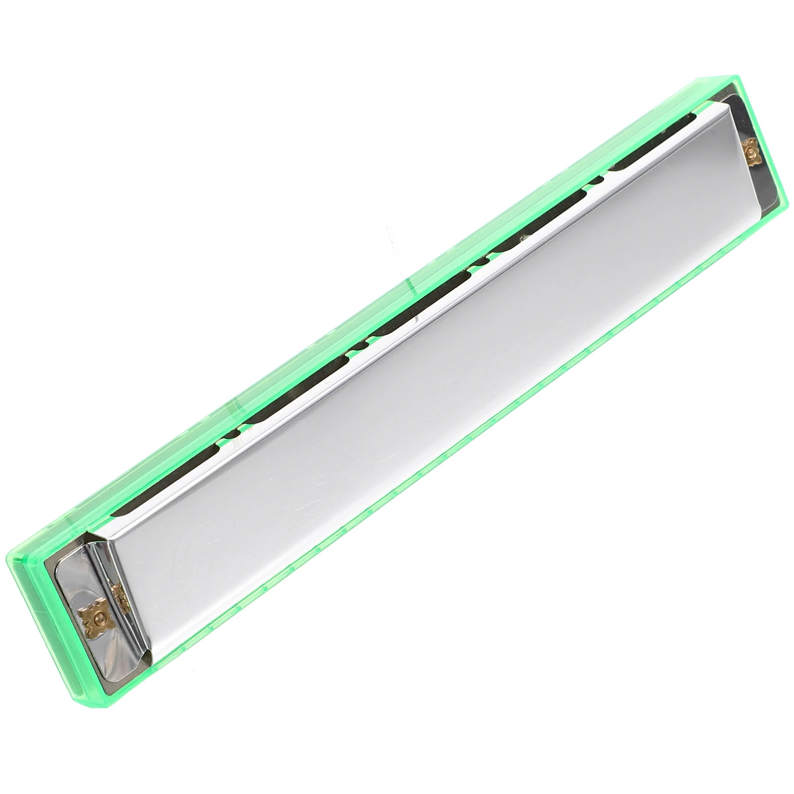 

Practice Harmonica Kids Beginners Harmonicas for Adults Instrument Musical Scale Playing