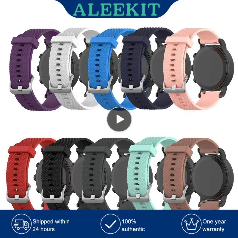 

Universal Easy To Clean Durable Flexible Waterproof Comfortable Timex Weekender Soft Versatile Large High-quality Adjustable