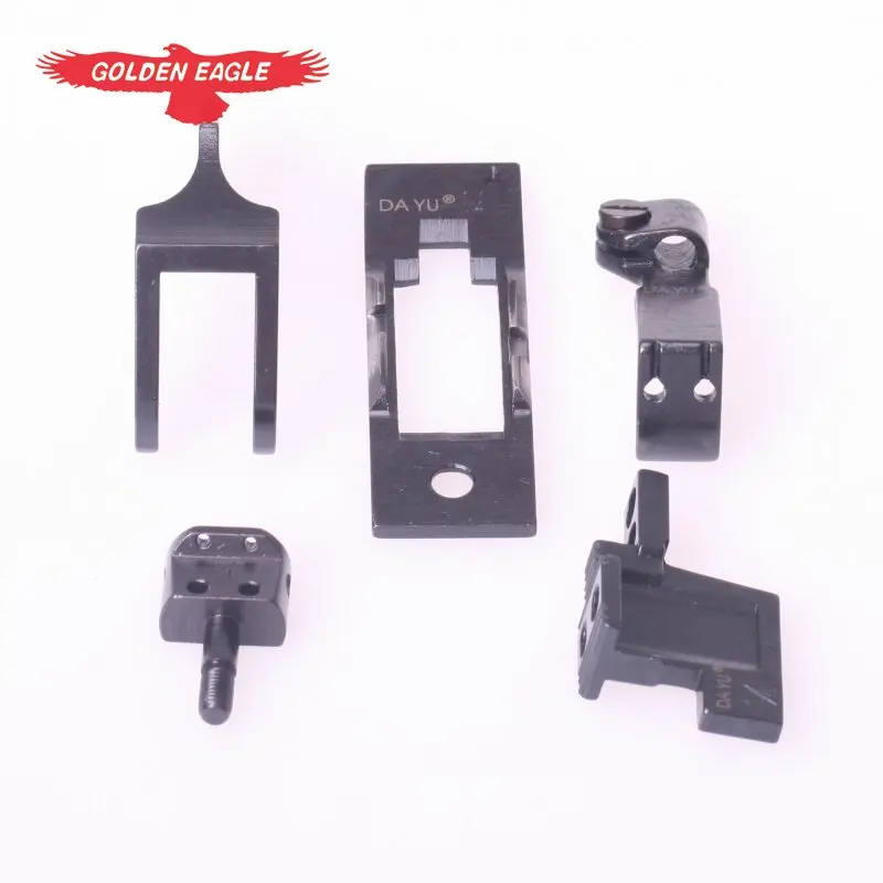 Industrial Sewing Needle Accessories Dayu 1/4 20606 Needle Position