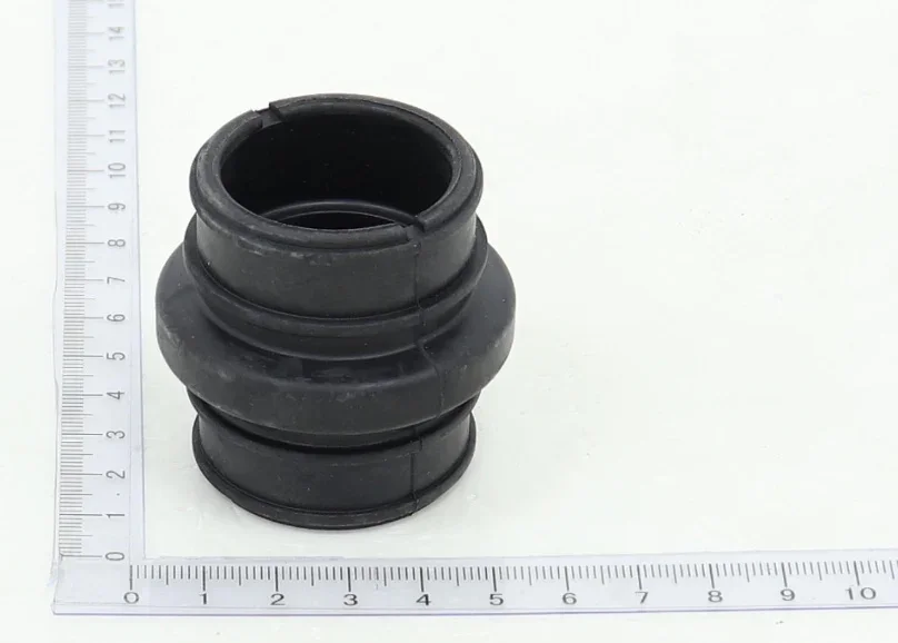 

Suitable for Midea dishwasher polyester pump outlet pipe outer diameter 38.5 cabinet type machine 0146 inlet pipe 0010