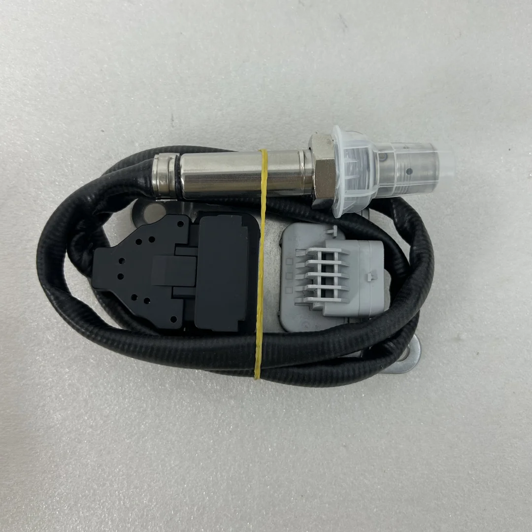 1Pcs LX6A-5L248-BA …