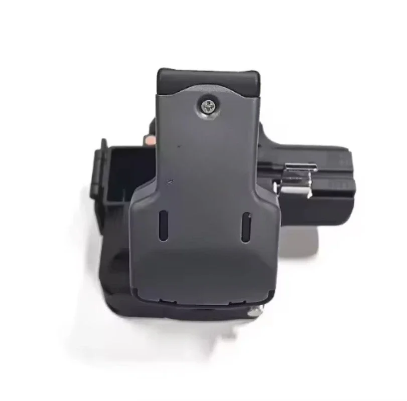 Original Comway Cc-03 Fiber Optic Cleaver Comway Cc-03 Cc03 One-step Fiber Cleaver
