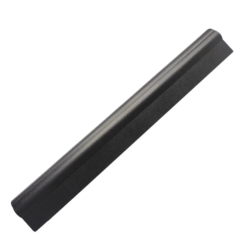 

Новый аккумулятор для ноутбука M5Y1K для DELL Inspiron 14 3451 5451 15 3567 5555 17 5756 для DELL Vostro 3458 3551 3558 14,8 В 40 Втч Bateria