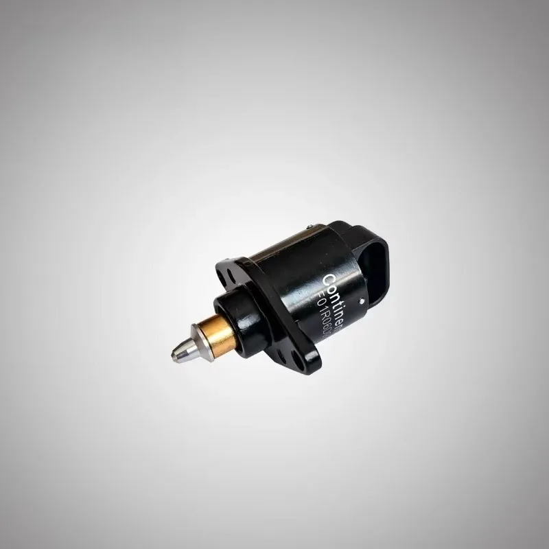 convient-pour-loncin-stepless-sr250gt-250t-vanne-de-controle-de-vitesse-de-ralenti-d'origine