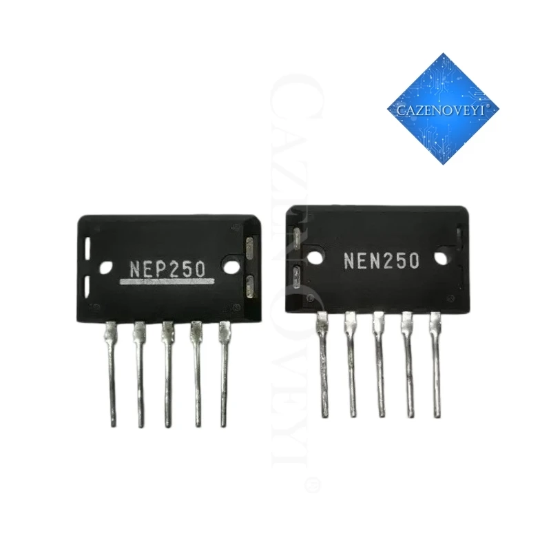 5-100PCS MDD1951 1951 NEN250 250 CS7N65F CS7N65 TDA8947J TDA8947 BD243C BD243 ISL6258AHRTZ ISL6258AHRT
