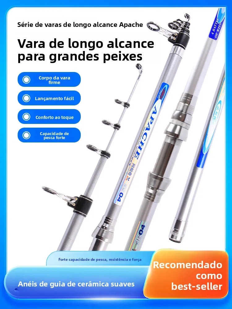 super-hard-carbon-fiing-rod-set-weihai-apache-tee-generation-long-casting-anchor-rod-ultra-hard-big-game-far-casting