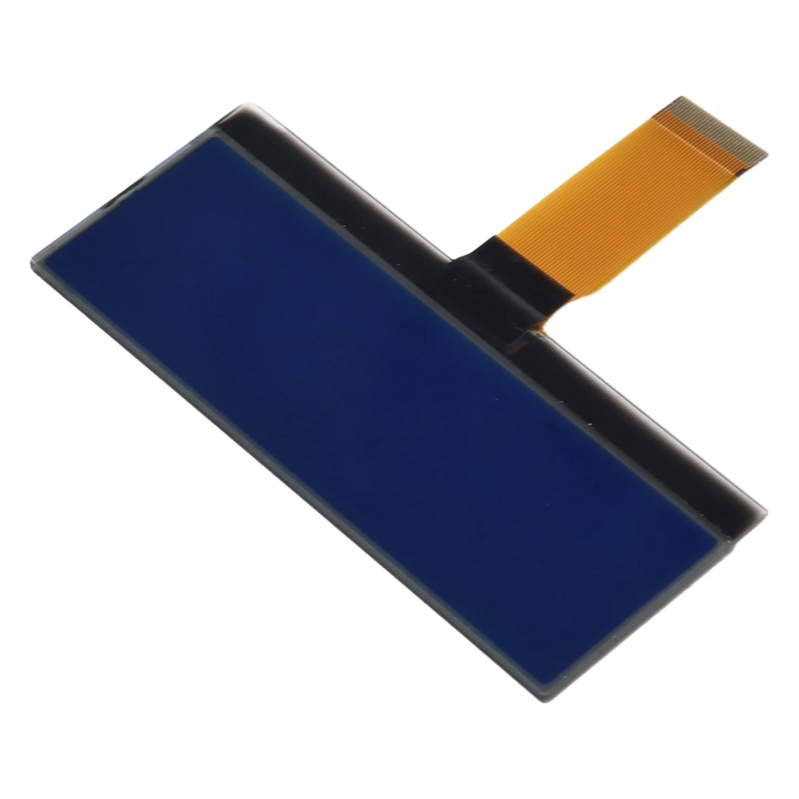 

Новые электронные зажимы, различные детали ЖК-экрана M1,5 — M10 мм, сборка не требуется, практичный, диаметр 1,5-10 мм, 120 х