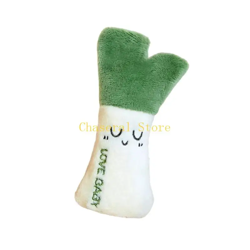 E7ce Baby Soothing Rattle Toy สำหรับการลดการสะท้อนกลับที่น่าตกใจและเพิ่มการนอนหลับ