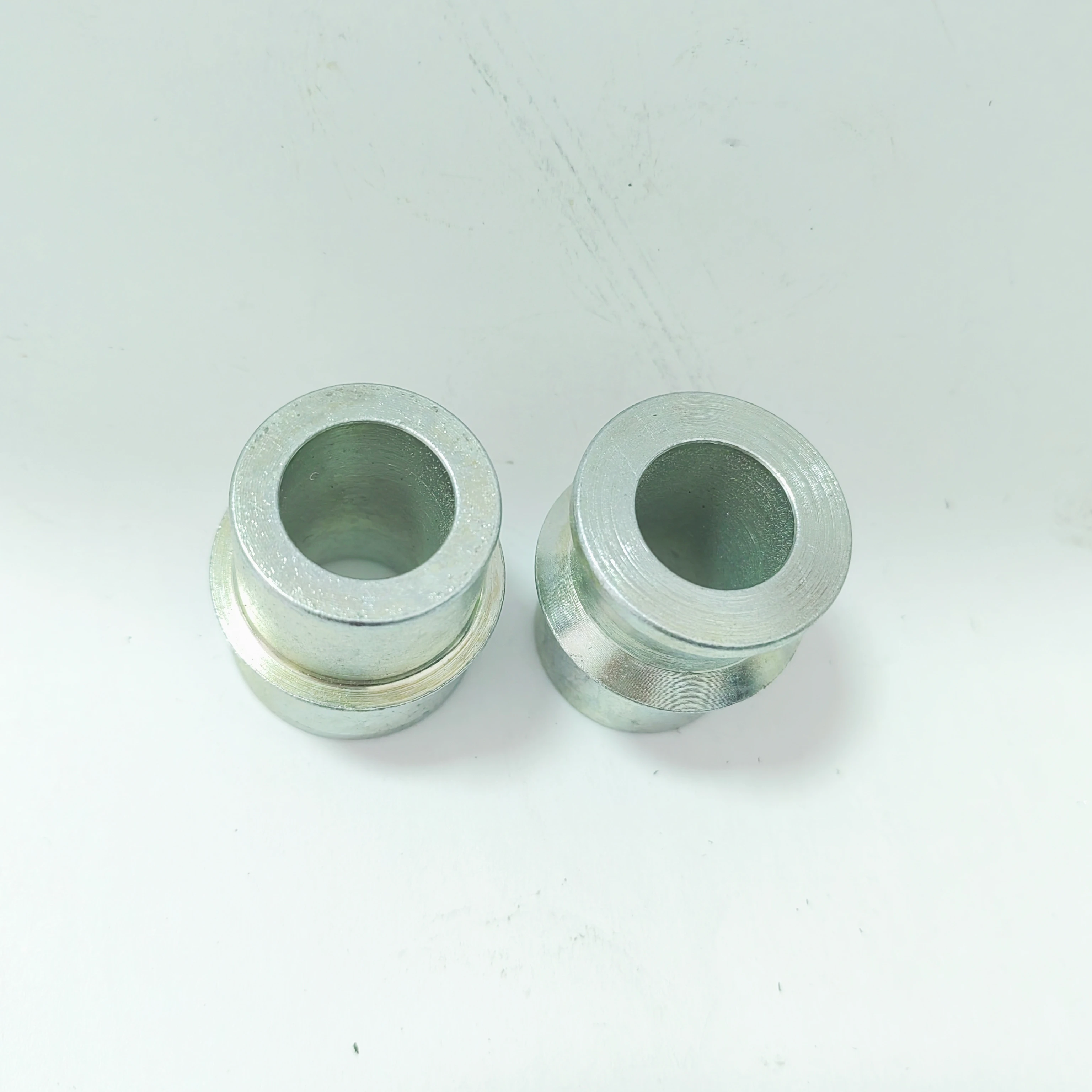 Heim Joint Spherical Bearing for off Road 4x4 Shock Absorber and Motorcycle Shock Absorbers