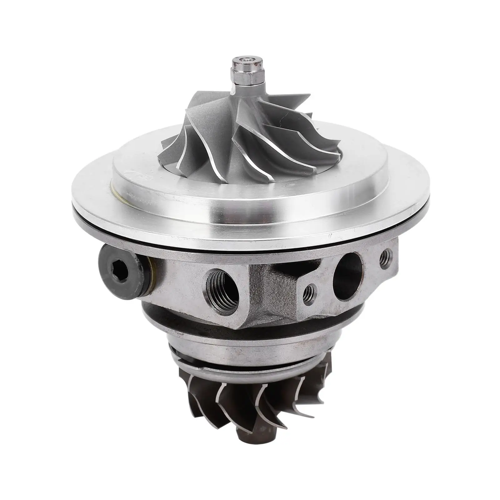 High Strength Turbocharger Cartridge Replacement for k04 -2274Dcb TG HWTS for cx -7 2.3 DISI NA Engine