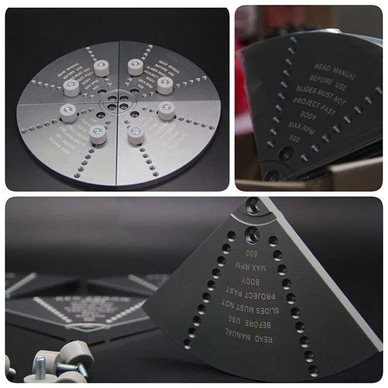 

Токарный станок по дереву, чаша, деревообрабатывающая тележка, вращающийся зажим для деревянного винта, центробежные инструменты для ремонта с плоским дном челюсти B