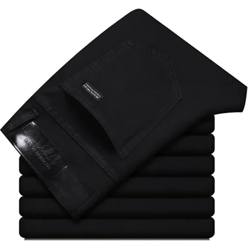 201-Black