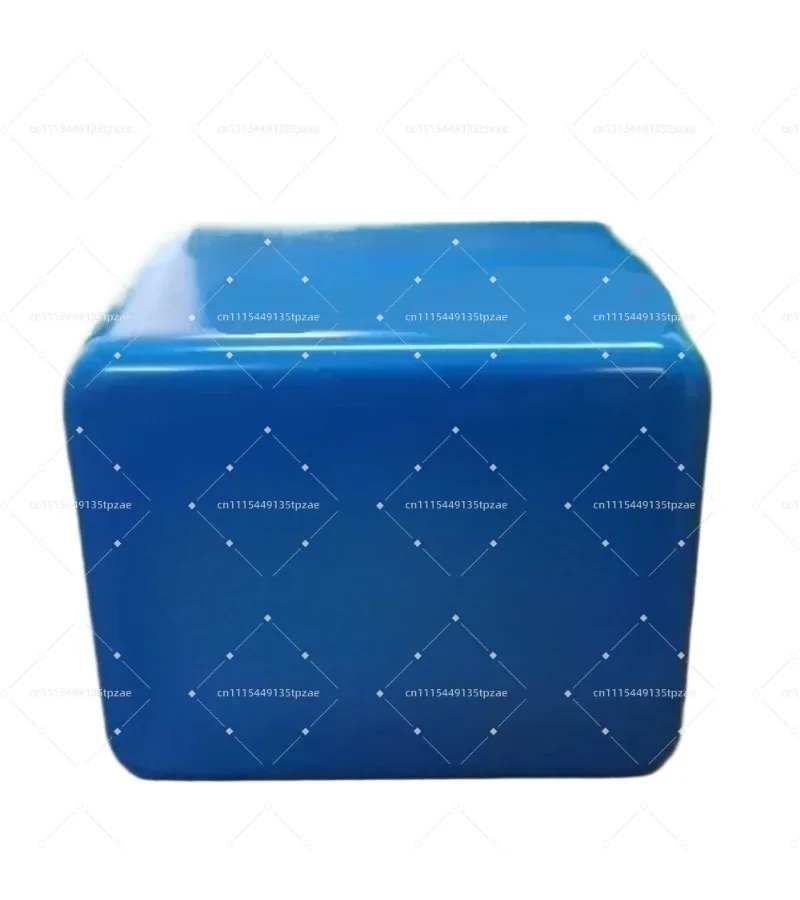 HVAC Liquid Flow Detection Switch FQS-U30G Flow Monitor Unit