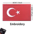 HK46-22-Turkiye