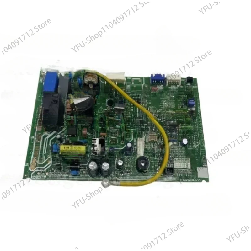 

For New air conditioning computer board EU-KFR50G/BP3N1Y-AFCU EU-KFR26G/BP3N1Y-AE 17122000016771