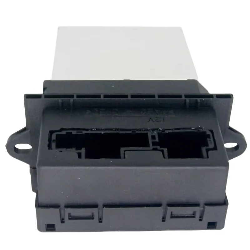 Auto-Gebläse-Motor-Heizwiderstand 6441.L1, passend für Peugeot 406 Megane Scenic Master II 6441L1 7701045870