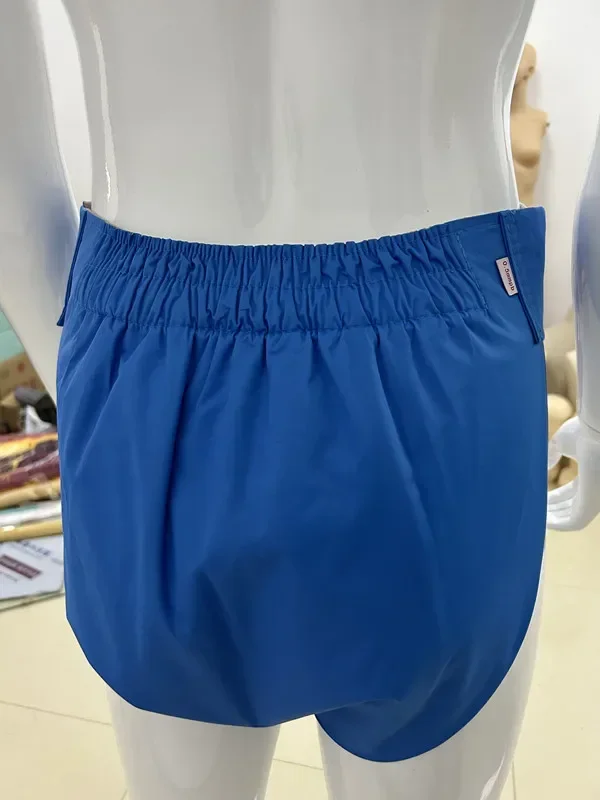 Sanyi X-Ray شورت داخلي واقي من الشركة المصنعة الصينية الشهيرة