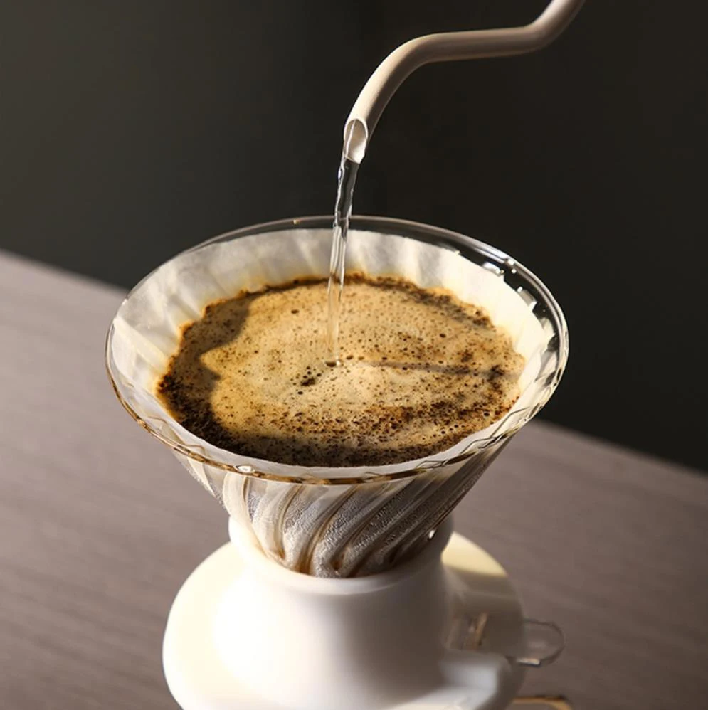 Thumbnail 4 - #6 Ranked Coffee Servers Picks in 2026