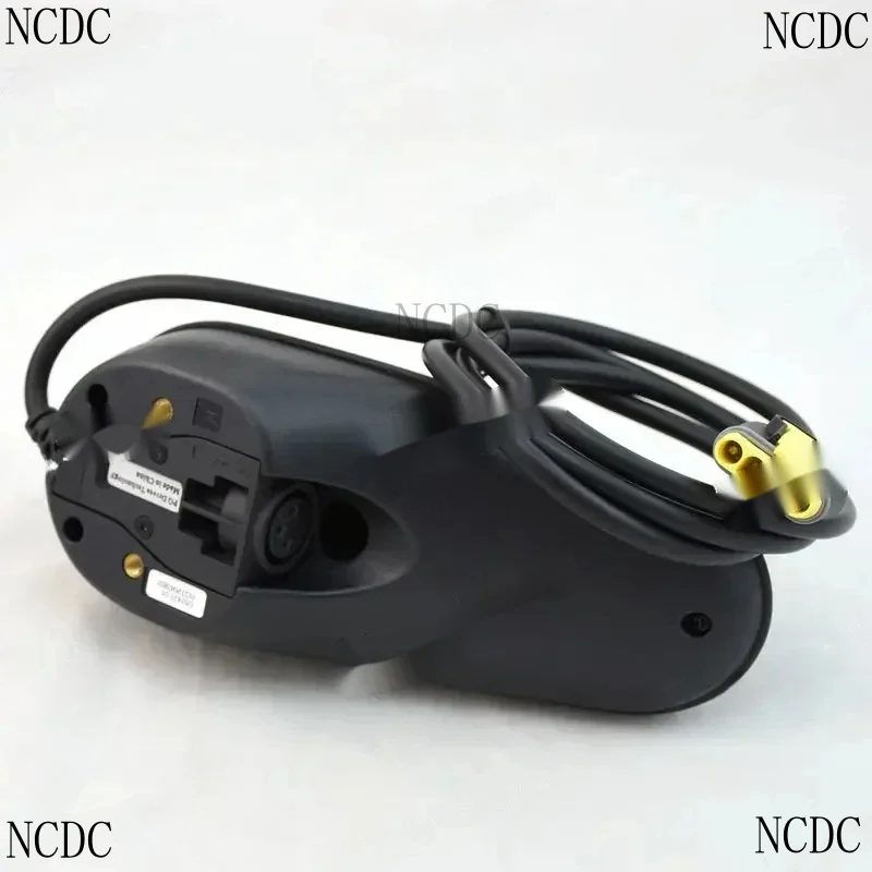 4 Keys Pg VR2 Wheel…