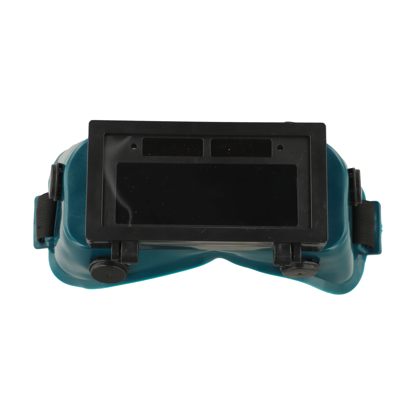 

Сварочные очки с автоматическим затемнением, солнечной литиевой батареей и защитным козырьком, устойчивым к брызгам, для сварки и шлифовки