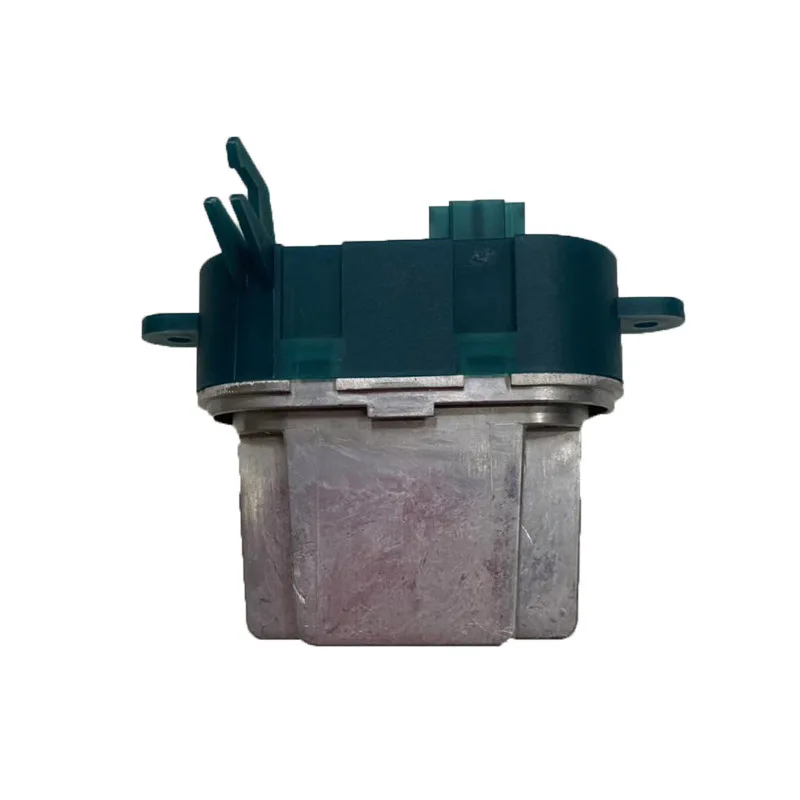 

Suitable for Automotive Parts, Fan Motor Resistors95557234102