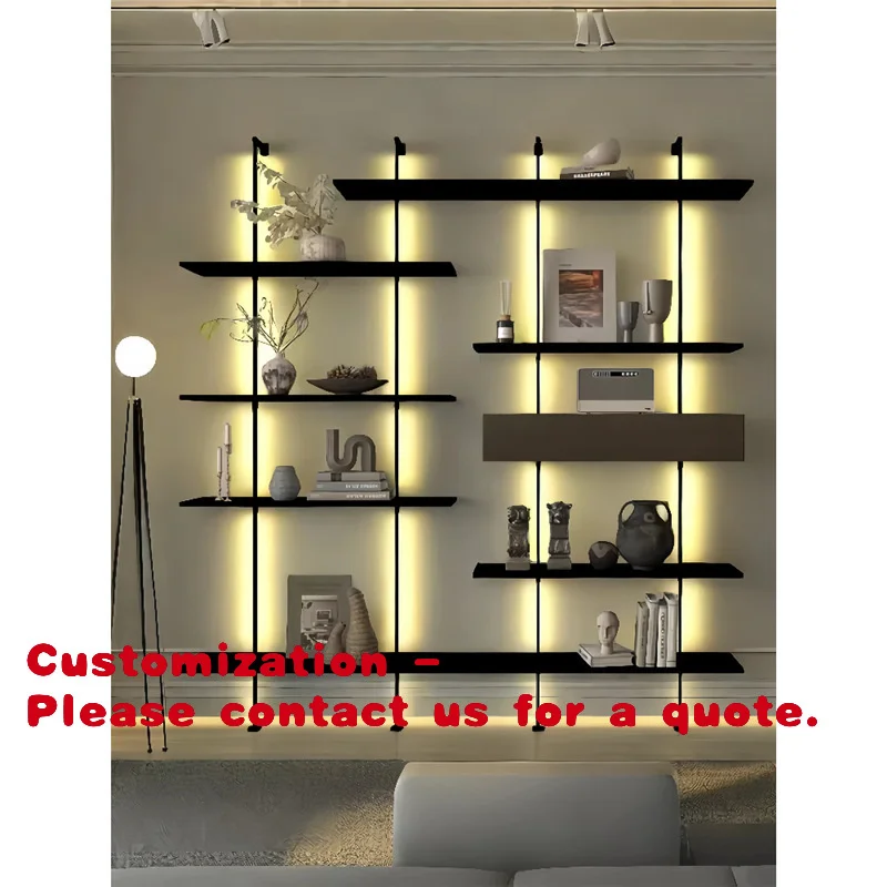 Customization.Wall-…