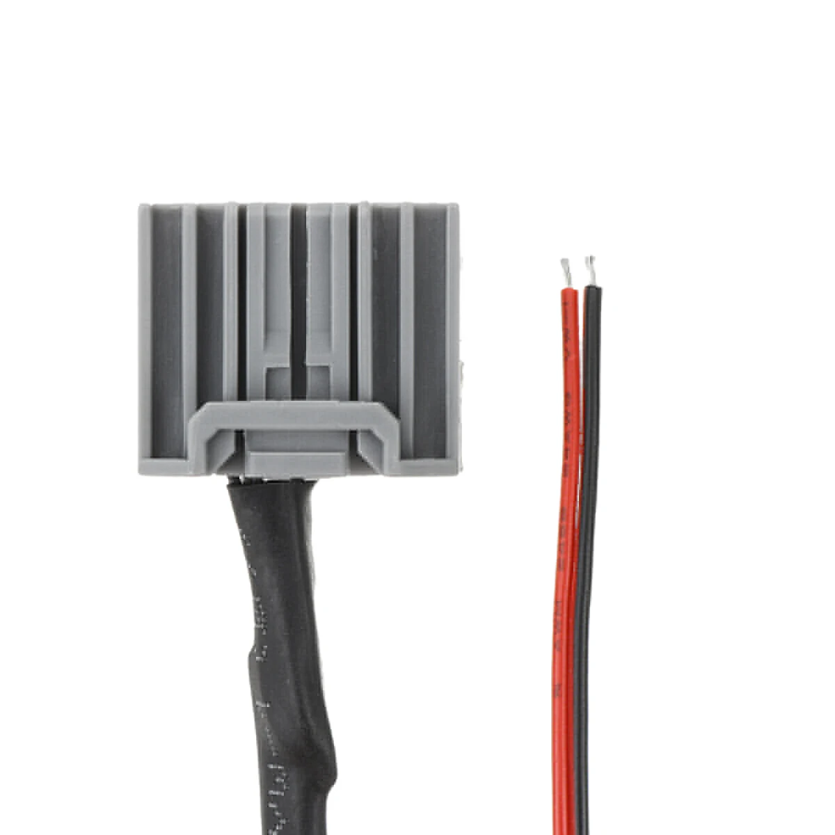 وحدة بلوتوث لاسلكية للسيارة ، كابل صوت Aux لهوندا سيفيك way-way CRV-ondus