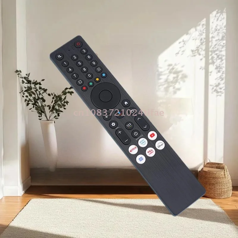 1/2/3 Pcs RC833A-FM… - image